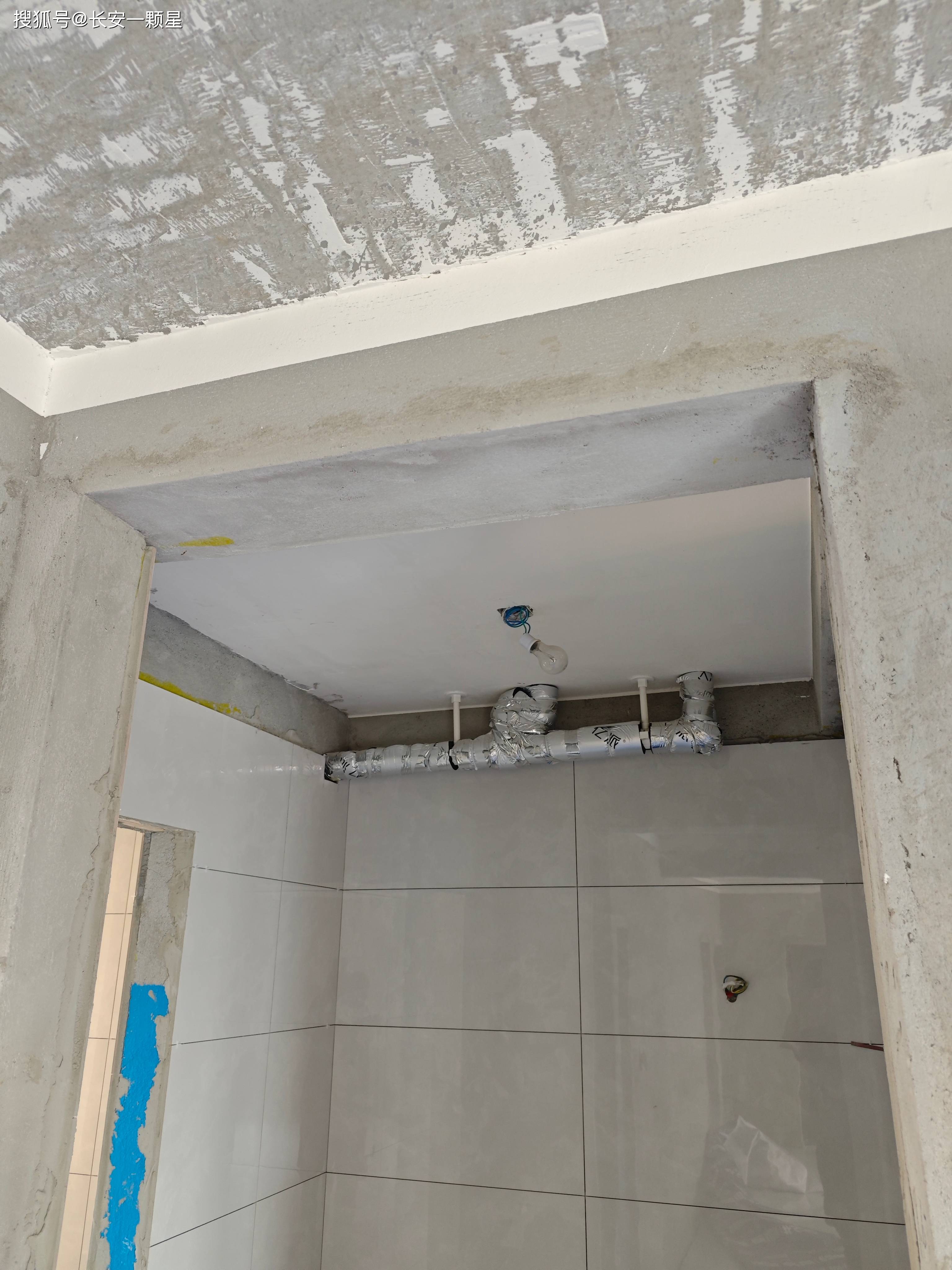 原創(chuàng)裝修后地板厚度27厘米，隔音效果為何依舊不佳？