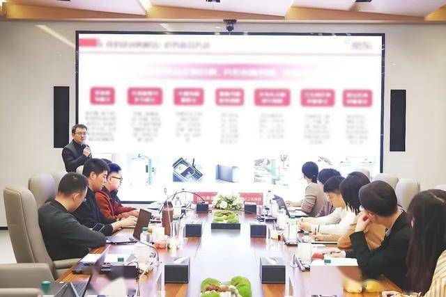 強強聯(lián)合再升級：惠達衛(wèi)浴與京東開啟2026戰(zhàn)略合作