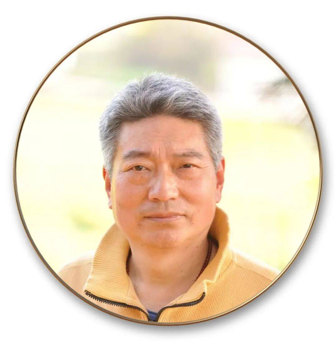 書法藝術(shù)家李瑋——元啟新章·翰墨賀歲