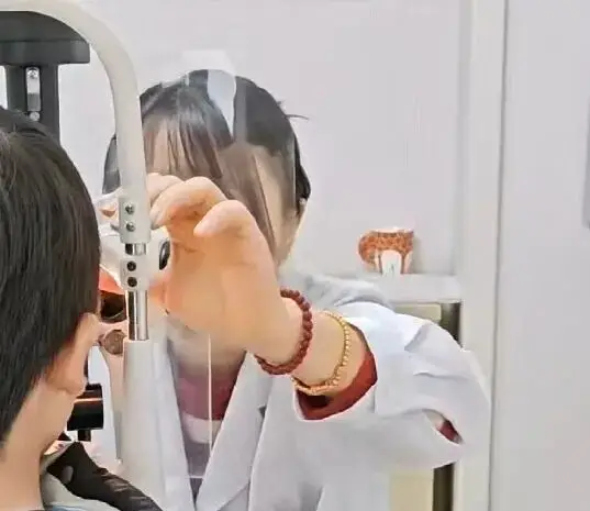 寧波2名小學生接連中招！這種游戲在許多學校流行，警惕！