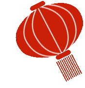 粵桂黔過大年丨“揾食”小分隊喝茶、看戲、吃美食，過年一起尋味順德