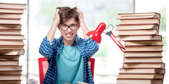 博士論文輔導(dǎo)｜你的博士論文/碩士論文/畢業(yè)論文/課題論文，終于有救了，專業(yè)對口老師一對一輔導(dǎo)你！