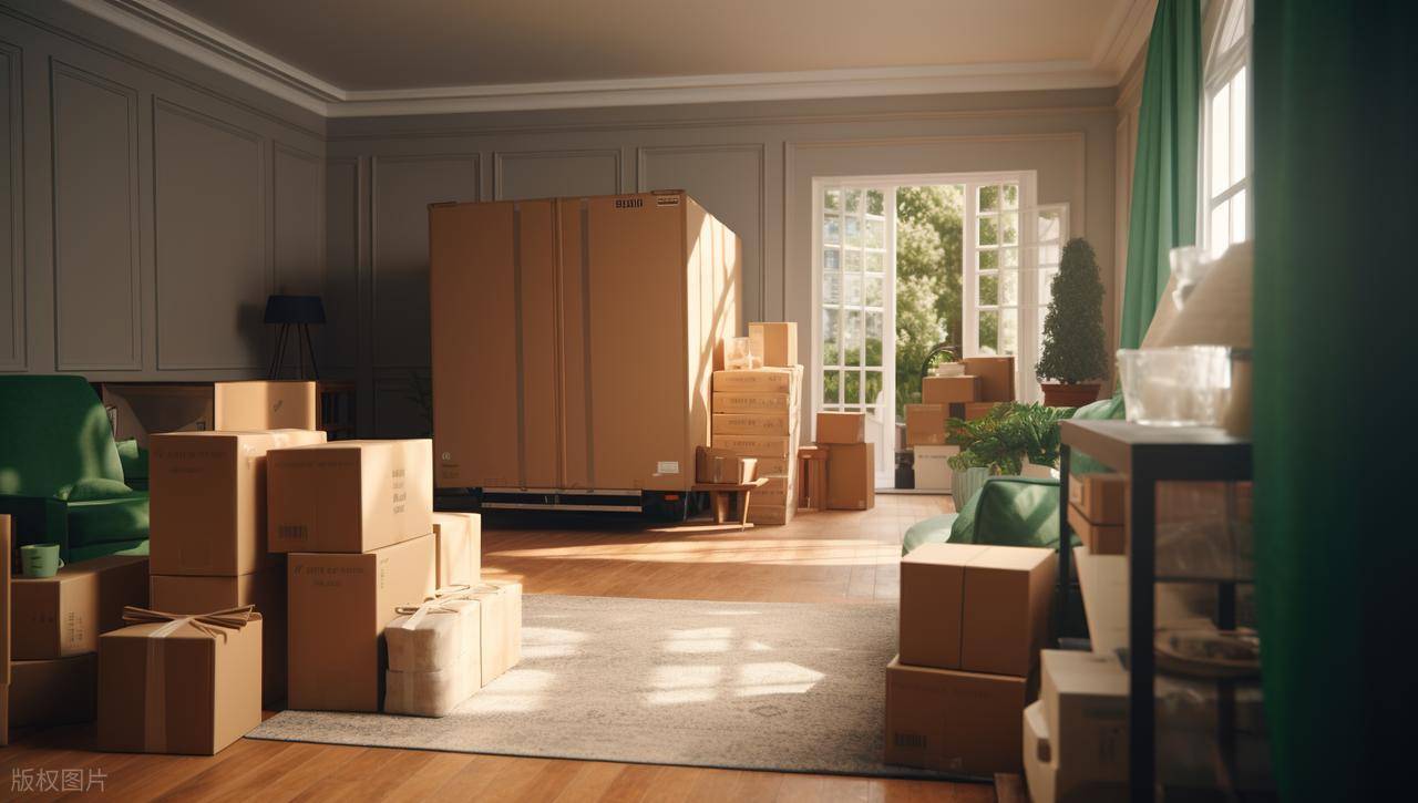 云南昆明搬家昆明和順搬家：長途搬家、日式搬家、工廠搬家、辦公室搬家全覆蓋