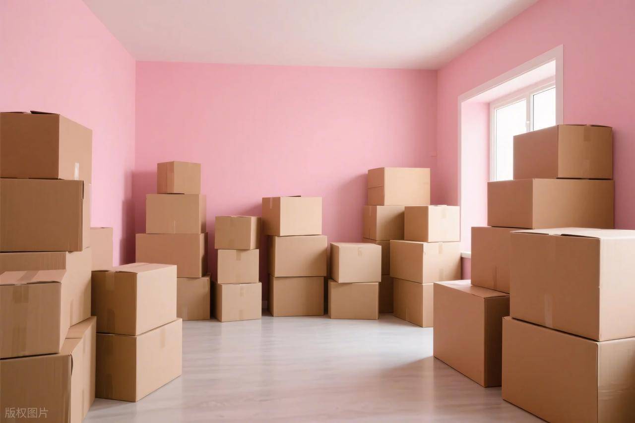 云南昆明搬家昆明和順搬家：長途搬家、日式搬家、工廠搬家、辦公室搬家全覆蓋