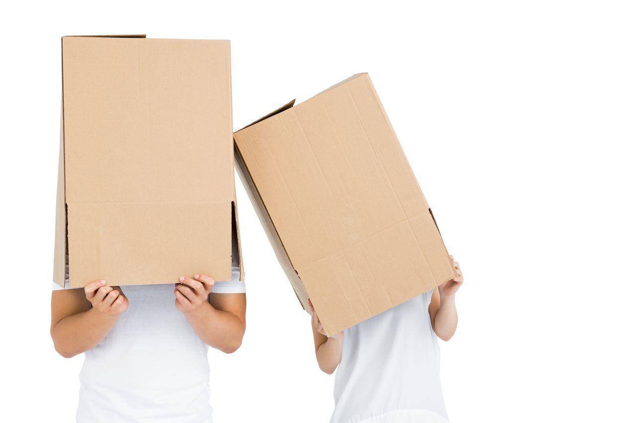 云南昆明搬家昆明和順搬家：長途搬家、日式搬家、工廠搬家、辦公室搬家全覆蓋