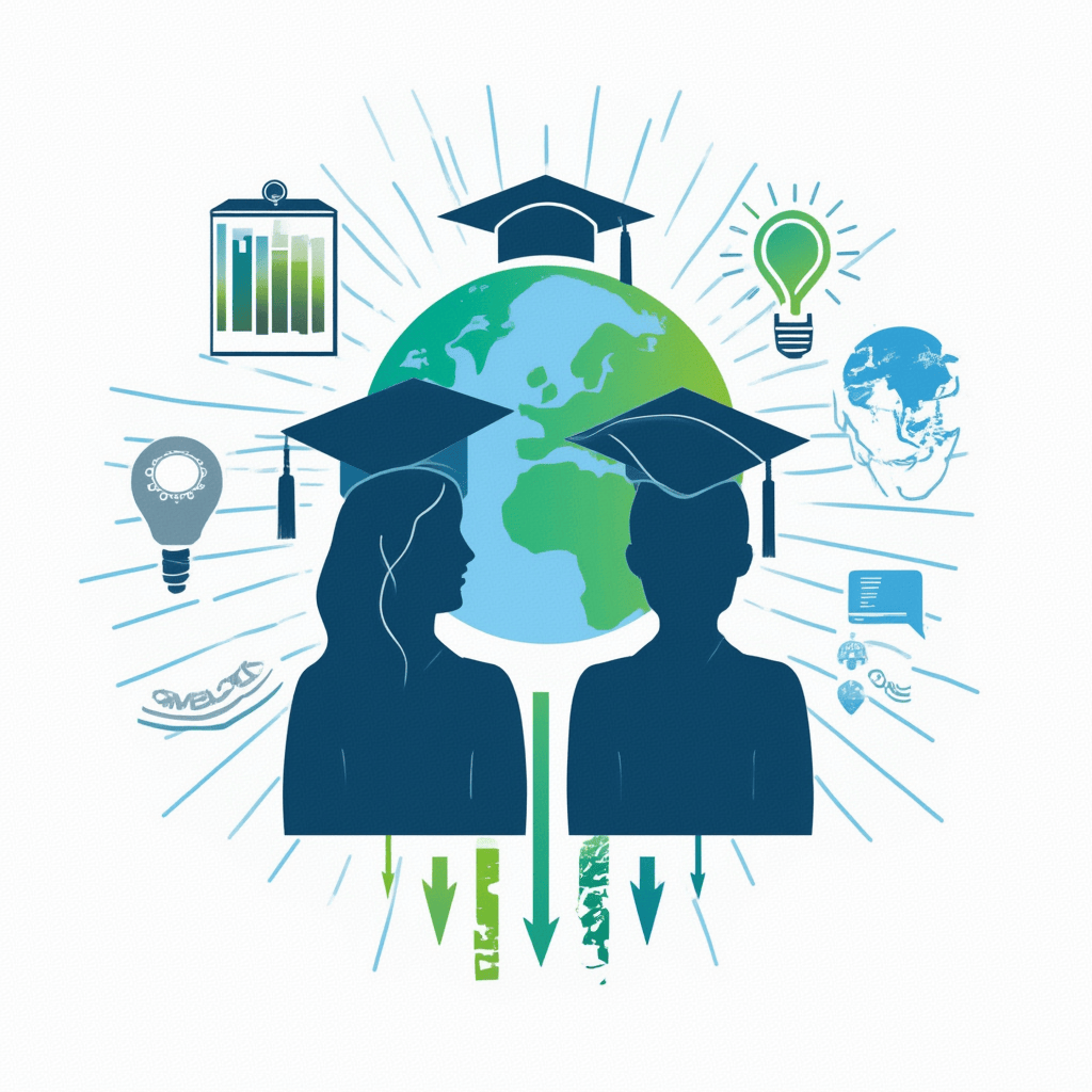 天津大學(xué)肖松山：堅(jiān)持系統(tǒng)觀念和生態(tài)思維，探索未來(lái)大學(xué)新形態(tài)