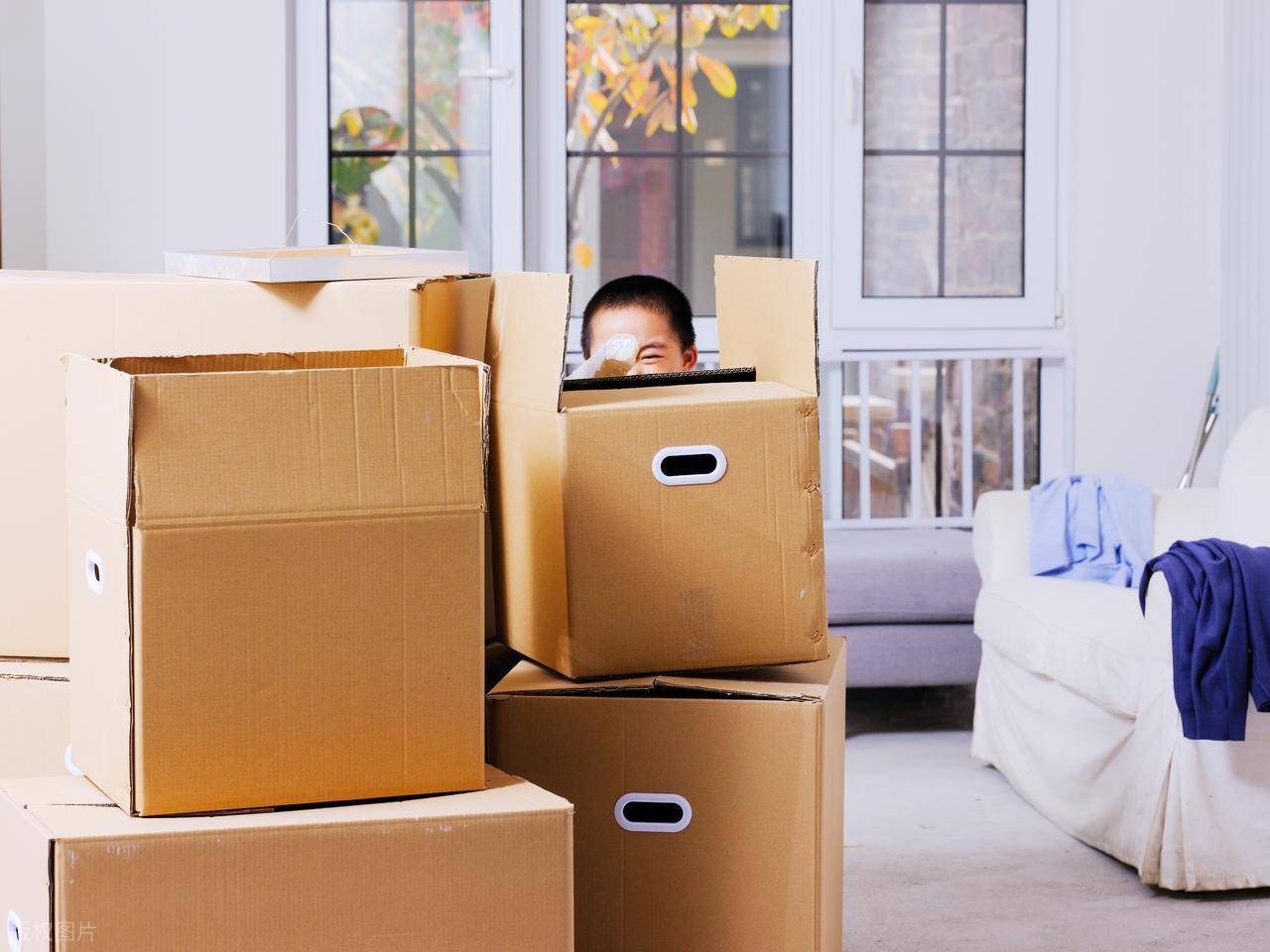 云南昆明搬家昆明和順搬家：長途搬家、日式搬家、工廠搬家、辦公室搬家全覆蓋