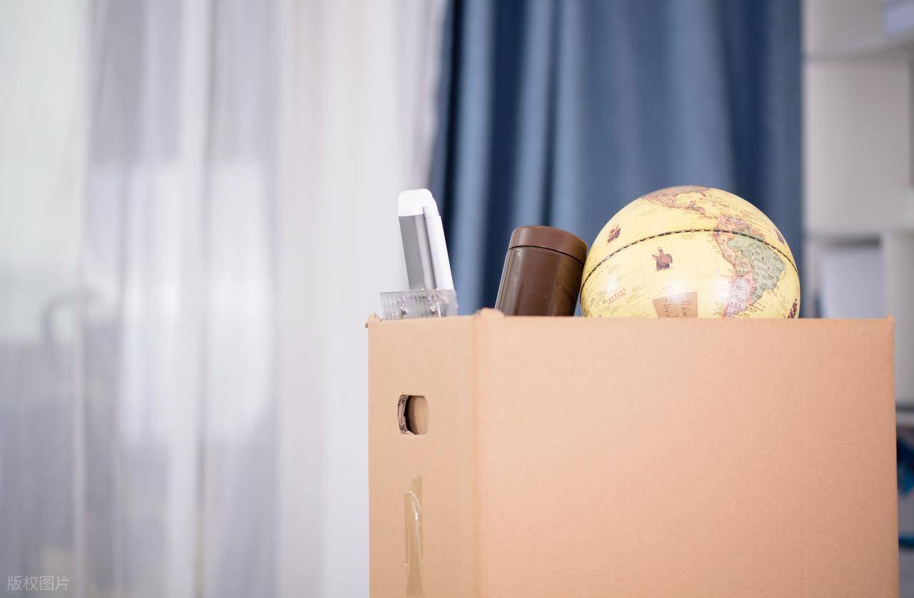 云南昆明搬家昆明和順搬家：長途搬家、日式搬家、工廠搬家、辦公室搬家全覆蓋