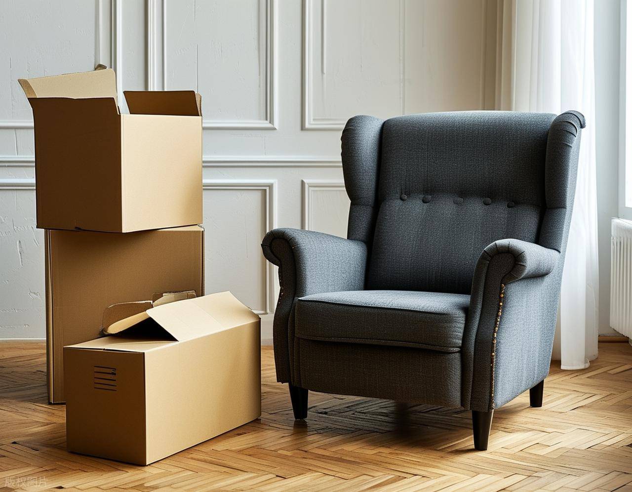 云南昆明搬家昆明和順搬家：長途搬家、日式搬家、工廠搬家、辦公室搬家全覆蓋