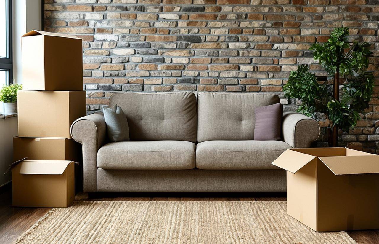 云南昆明搬家昆明和順搬家：長途搬家、日式搬家、工廠搬家、辦公室搬家全覆蓋