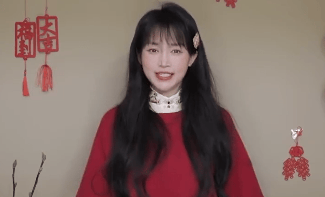 原創(chuàng)“法外狂徒”李子柒：美麗的田園生活違反了哪些美國法律？