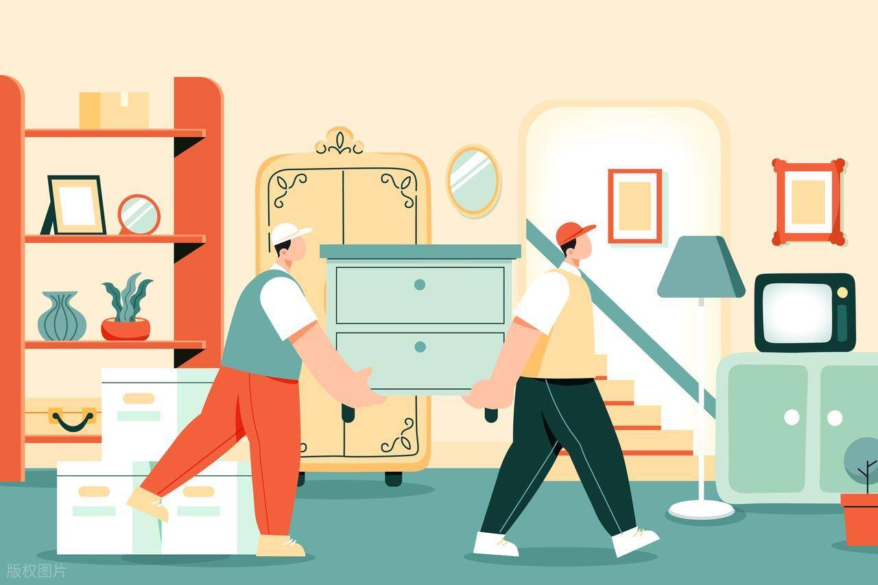 云南昆明搬家昆明和順搬家：長途搬家、日式搬家、工廠搬家、辦公室搬家全覆蓋