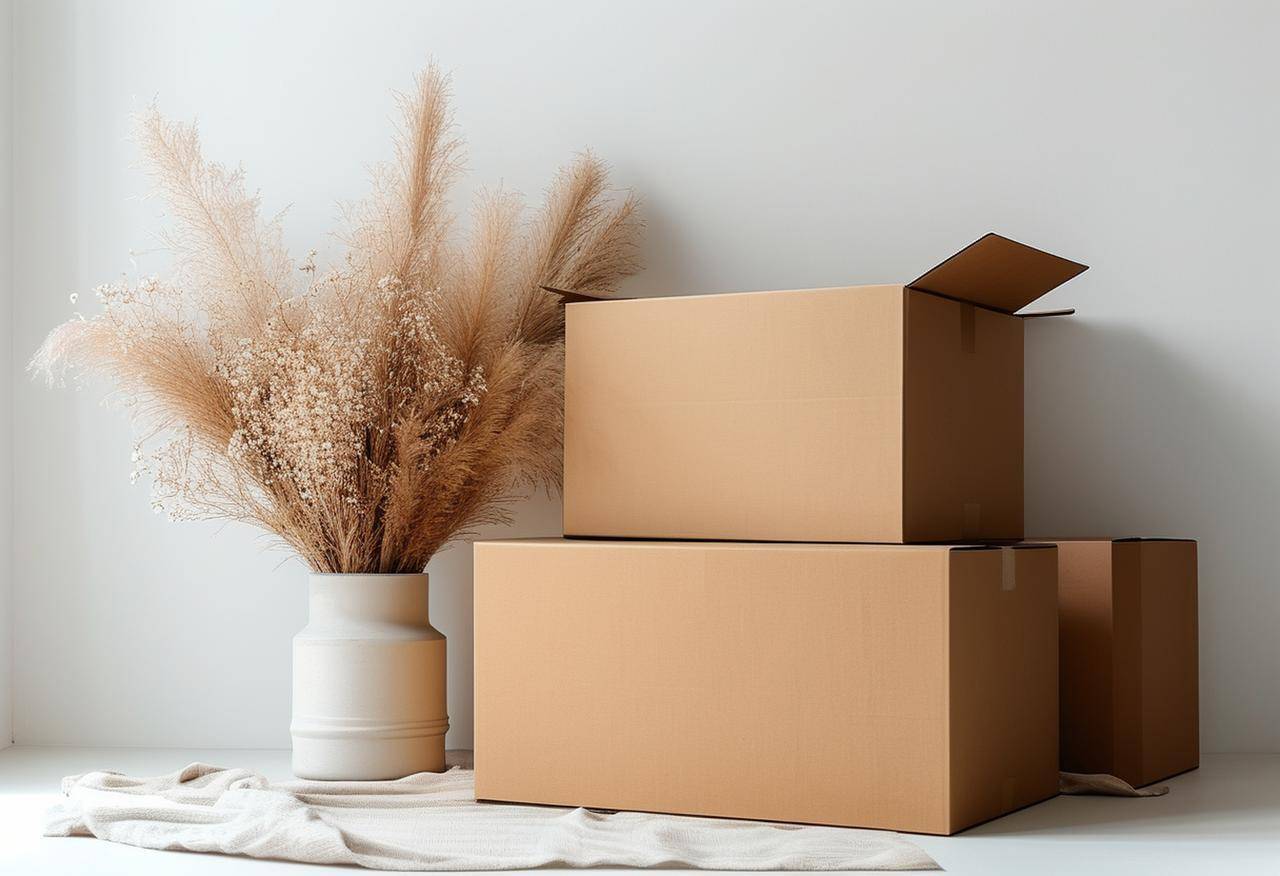 云南昆明搬家昆明和順搬家：長途搬家、日式搬家、工廠搬家、辦公室搬家全覆蓋