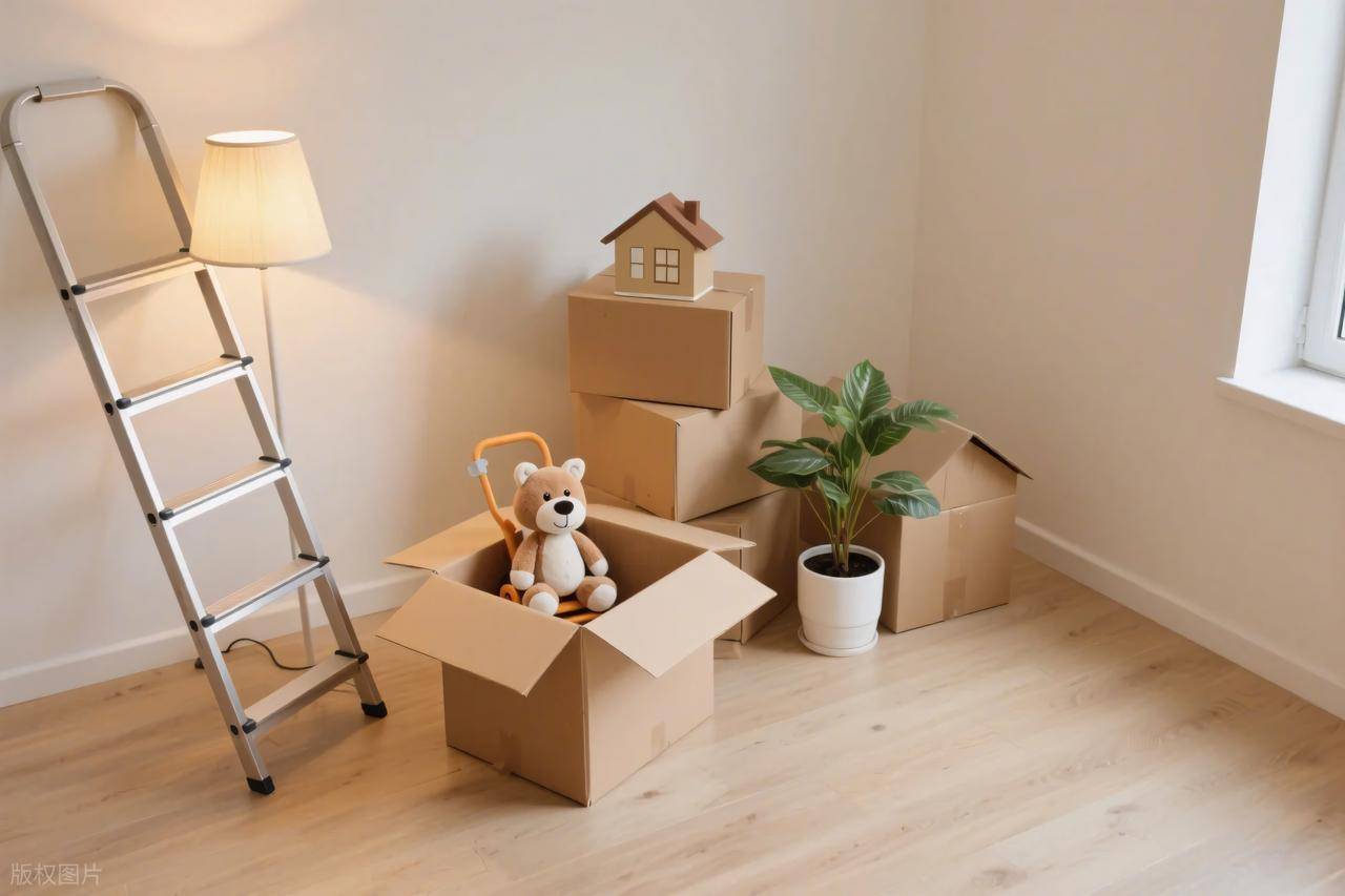 云南昆明搬家昆明和順搬家：長途搬家、日式搬家、工廠搬家、辦公室搬家全覆蓋