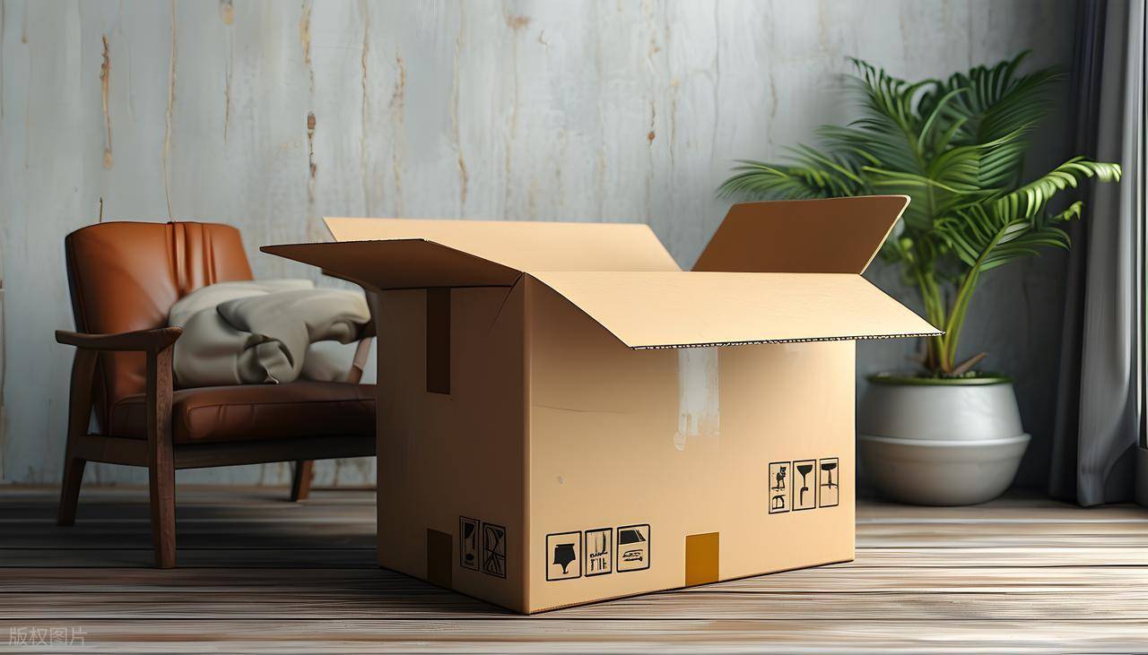 云南昆明搬家昆明和順搬家：長途搬家、日式搬家、工廠搬家、辦公室搬家全覆蓋