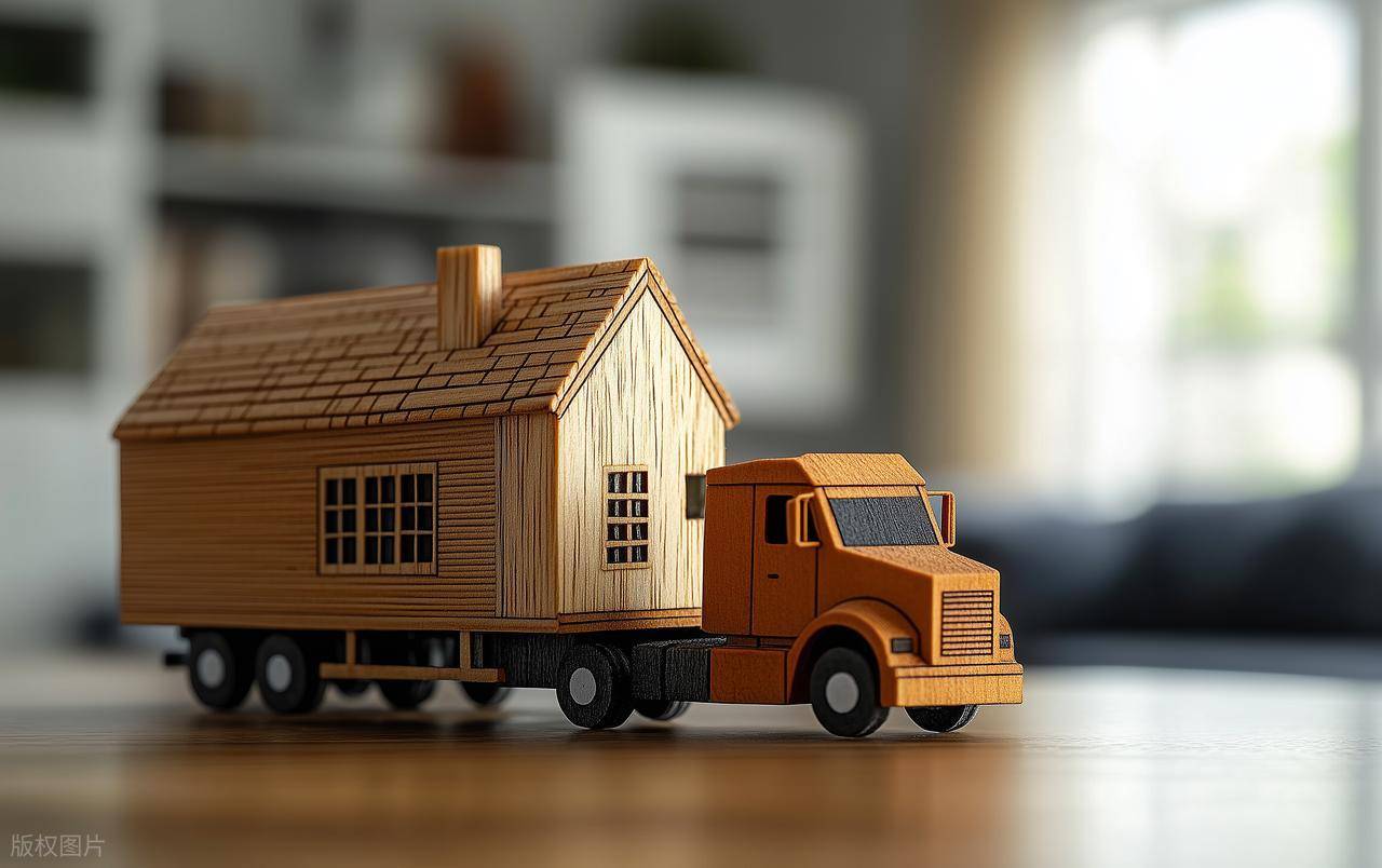 云南昆明搬家昆明和順搬家：長途搬家、日式搬家、工廠搬家、辦公室搬家全覆蓋