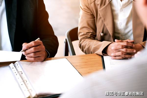 哪個人力資源管理咨詢公司最可靠，善解企業(yè)招聘留人難題？