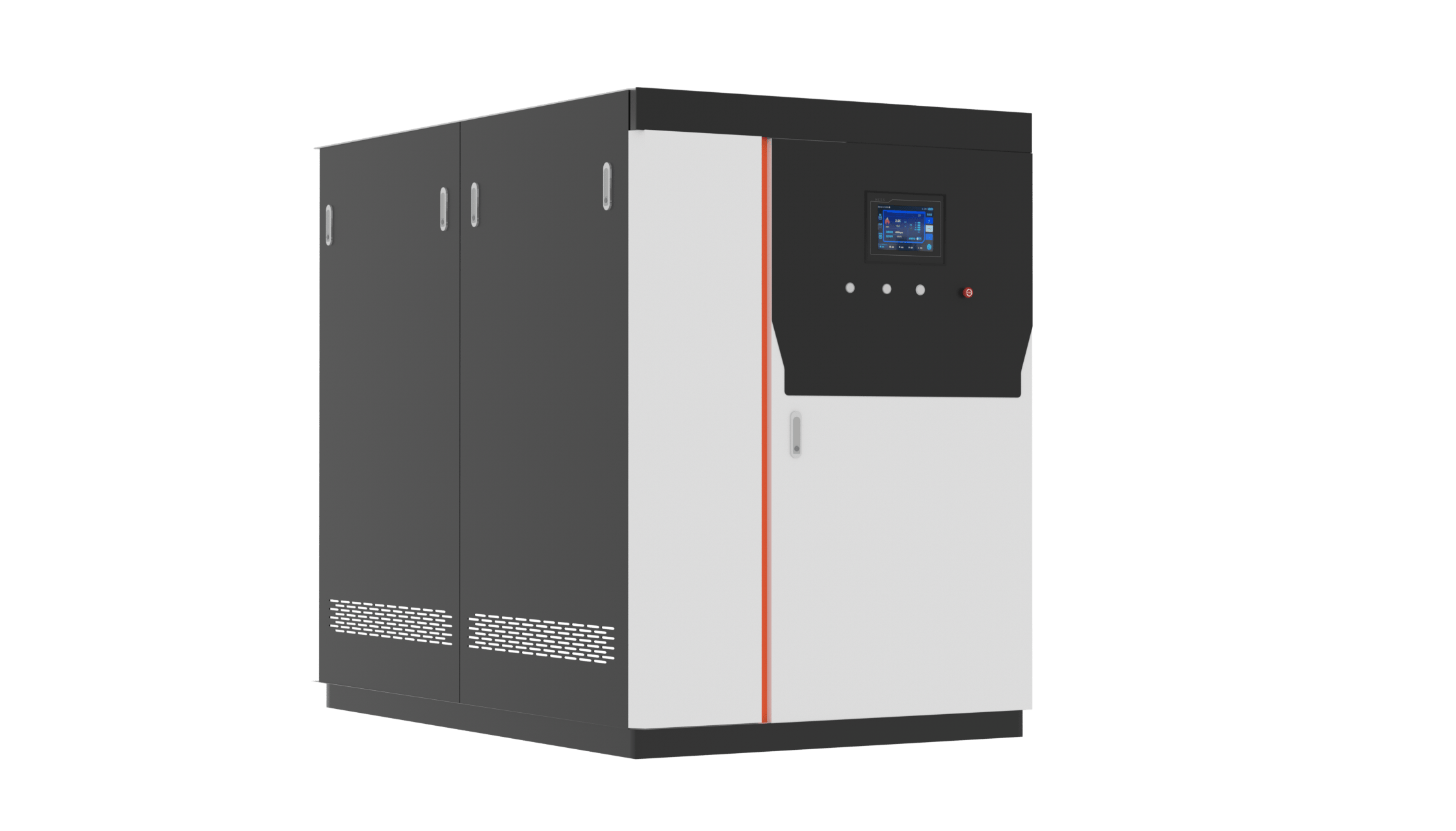 山東暖特加熱能科技股份有限公司：煤粉鍋爐/電蒸汽鍋爐/浴池鍋爐/供暖鍋爐/電熱鍋爐專業(yè)制造先驅者