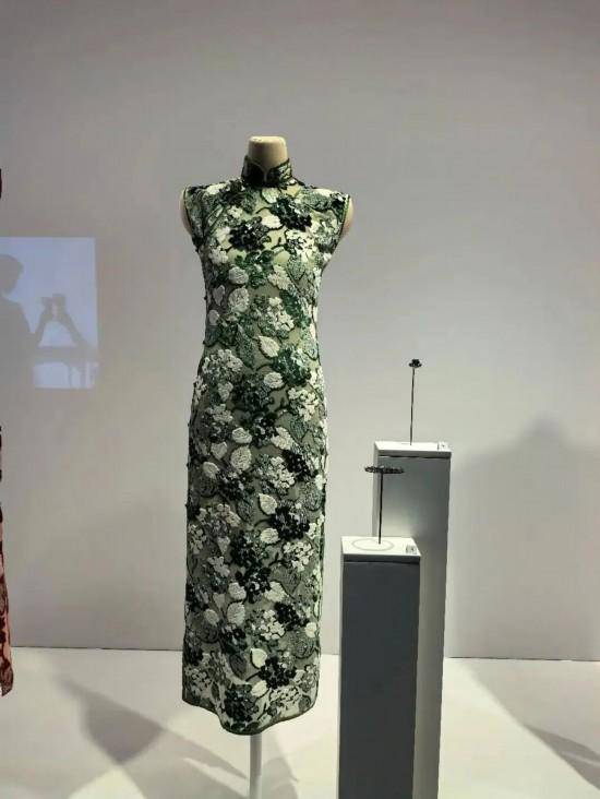 收藏！滬上各大博物館馬年春節(jié)觀展攻略