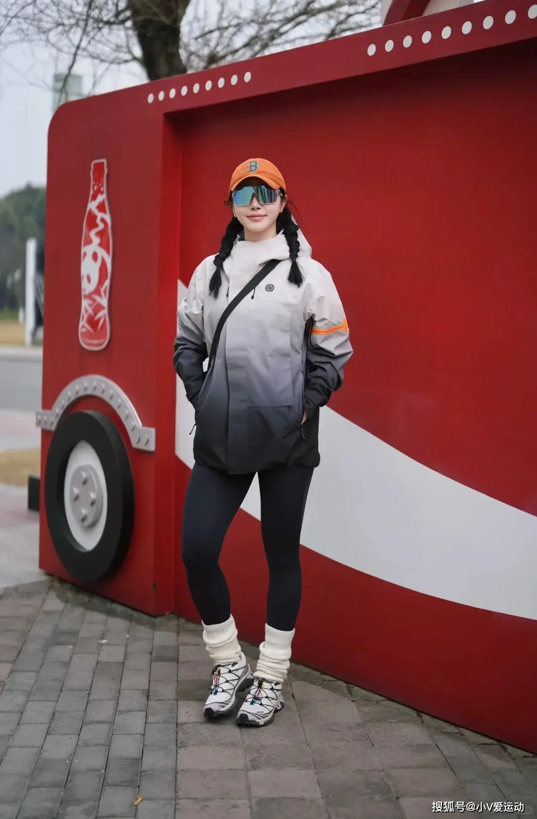 誰再說運動眼鏡是智商稅！不戴眼鏡的后果真的很嚴重！