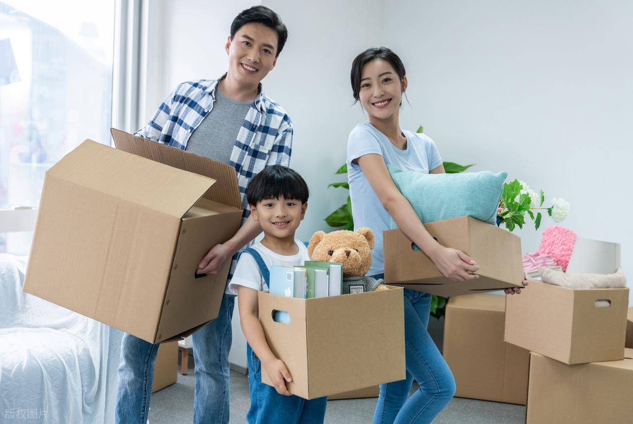 云南昆明搬家昆明和順搬家：長途搬家、日式搬家、工廠搬家、辦公室搬家全覆蓋