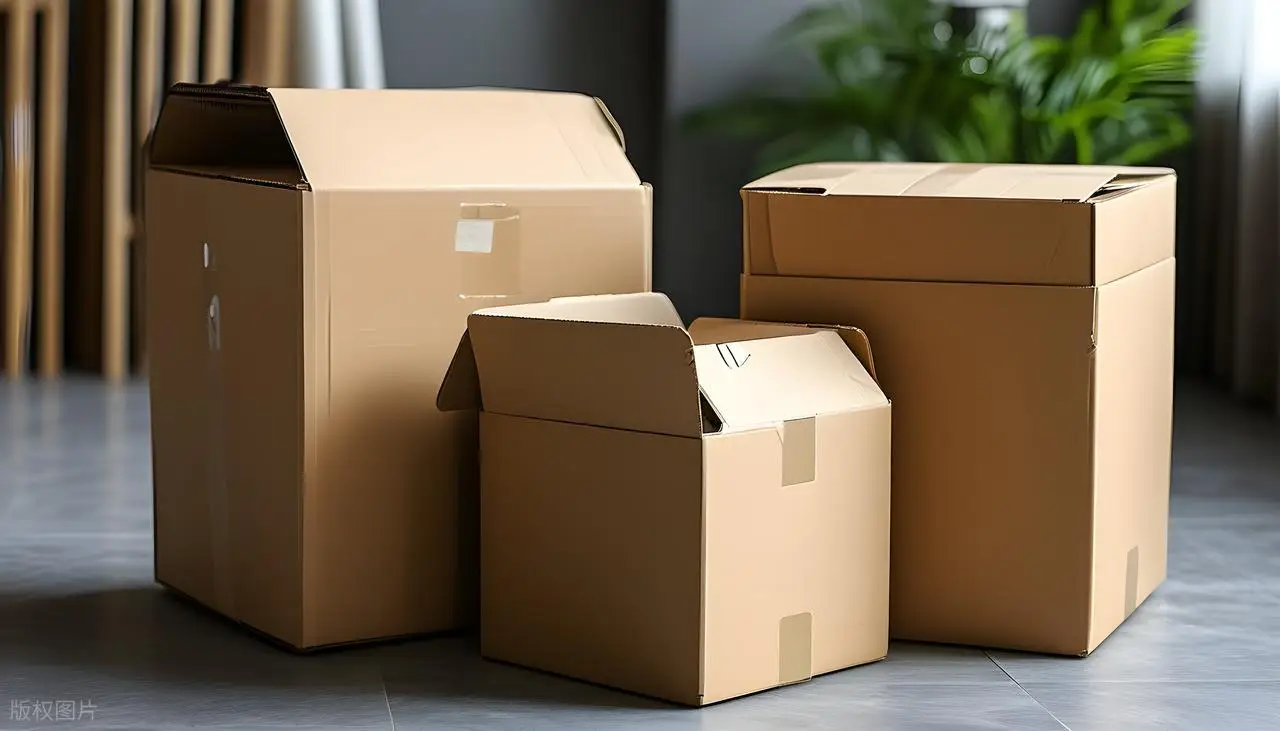 云南昆明搬家昆明和順搬家：長途搬家、日式搬家、工廠搬家、辦公室搬家全覆蓋