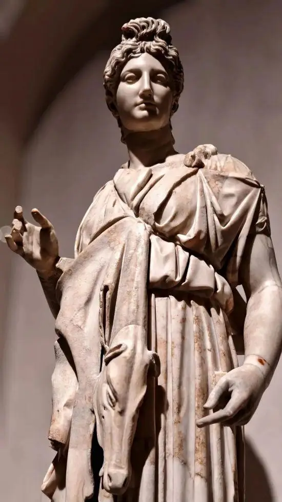 收藏！滬上各大博物館馬年春節(jié)觀展攻略