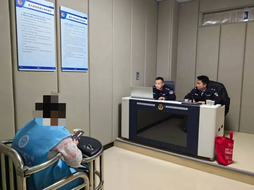 事發(fā)東營！一“法律服務(wù)公司”被“團(tuán)滅”！抓獲10余人！