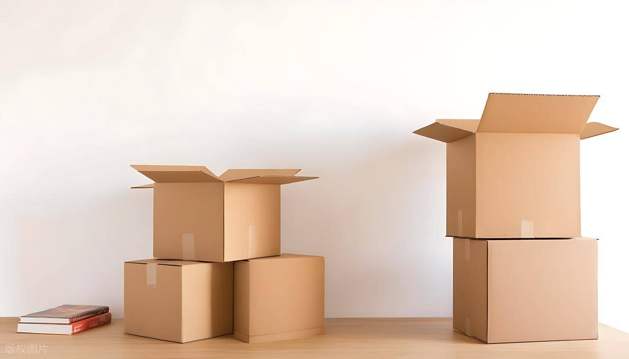 云南昆明搬家昆明和順搬家：長途搬家、日式搬家、工廠搬家、辦公室搬家全覆蓋