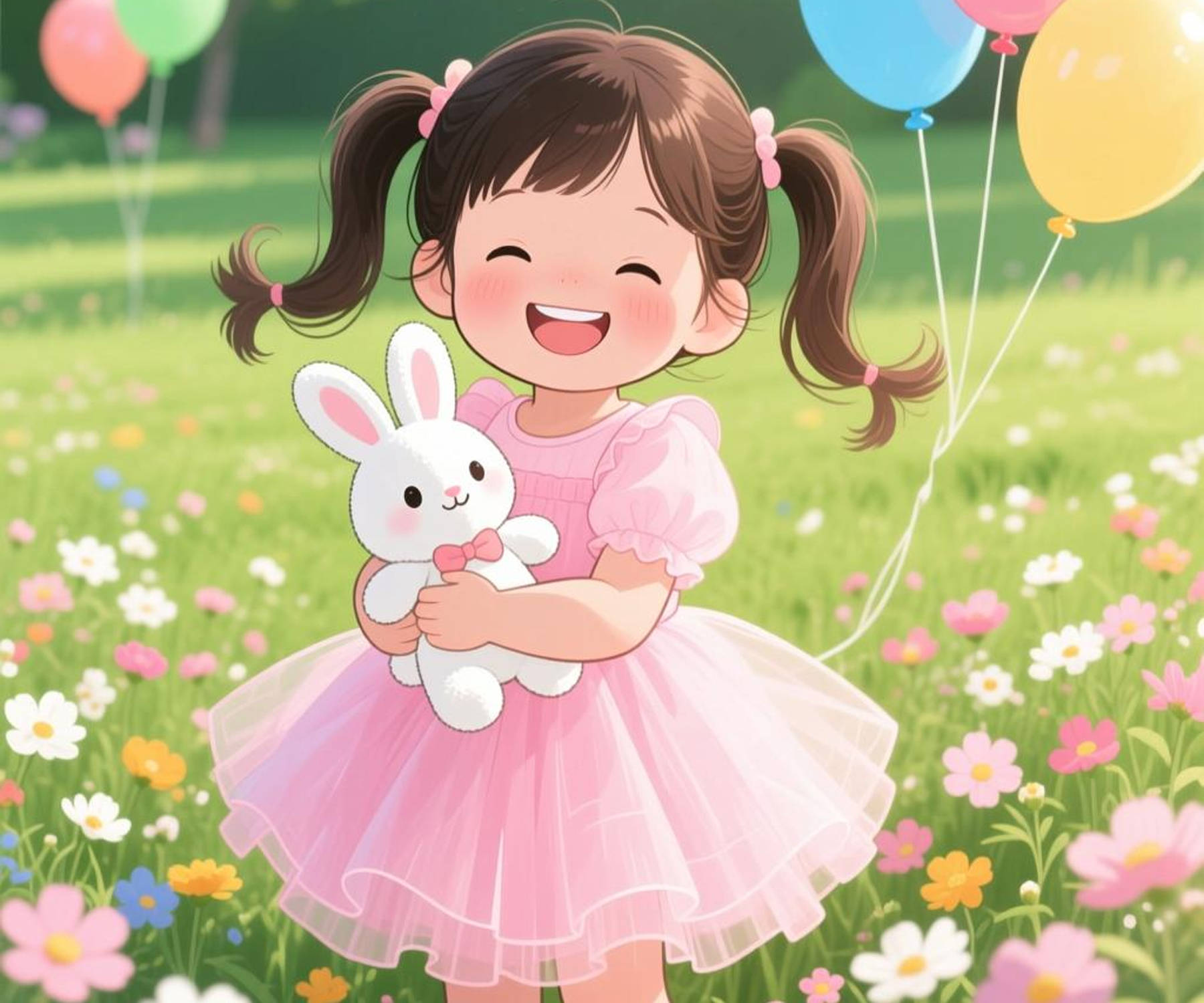 謝詠起名案例詳解第三篇~來(lái)之不易的掌上明珠