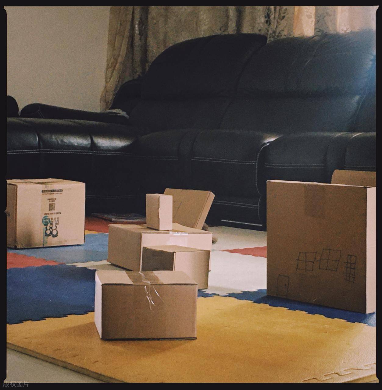 云南昆明搬家昆明和順搬家：長途搬家、日式搬家、工廠搬家、辦公室搬家全覆蓋