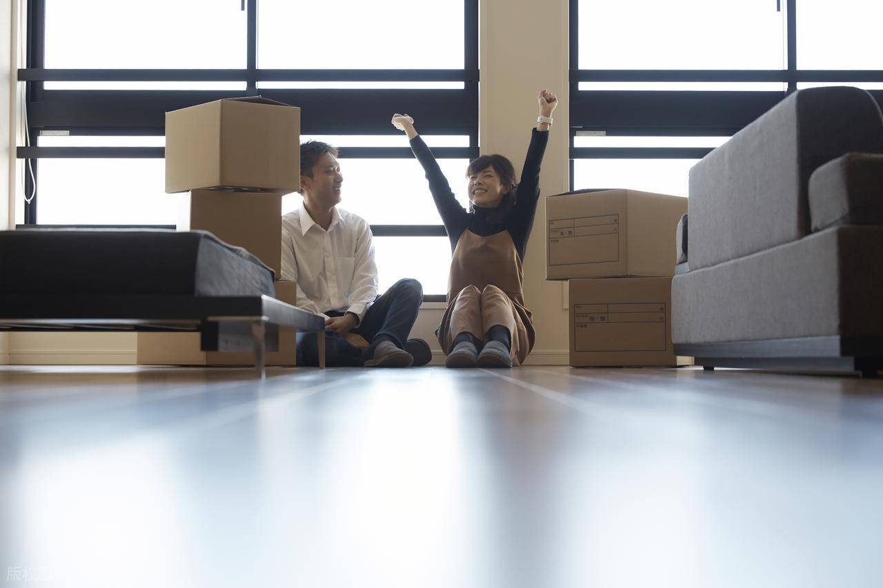 云南昆明搬家昆明和順搬家：長途搬家、日式搬家、工廠搬家、辦公室搬家全覆蓋