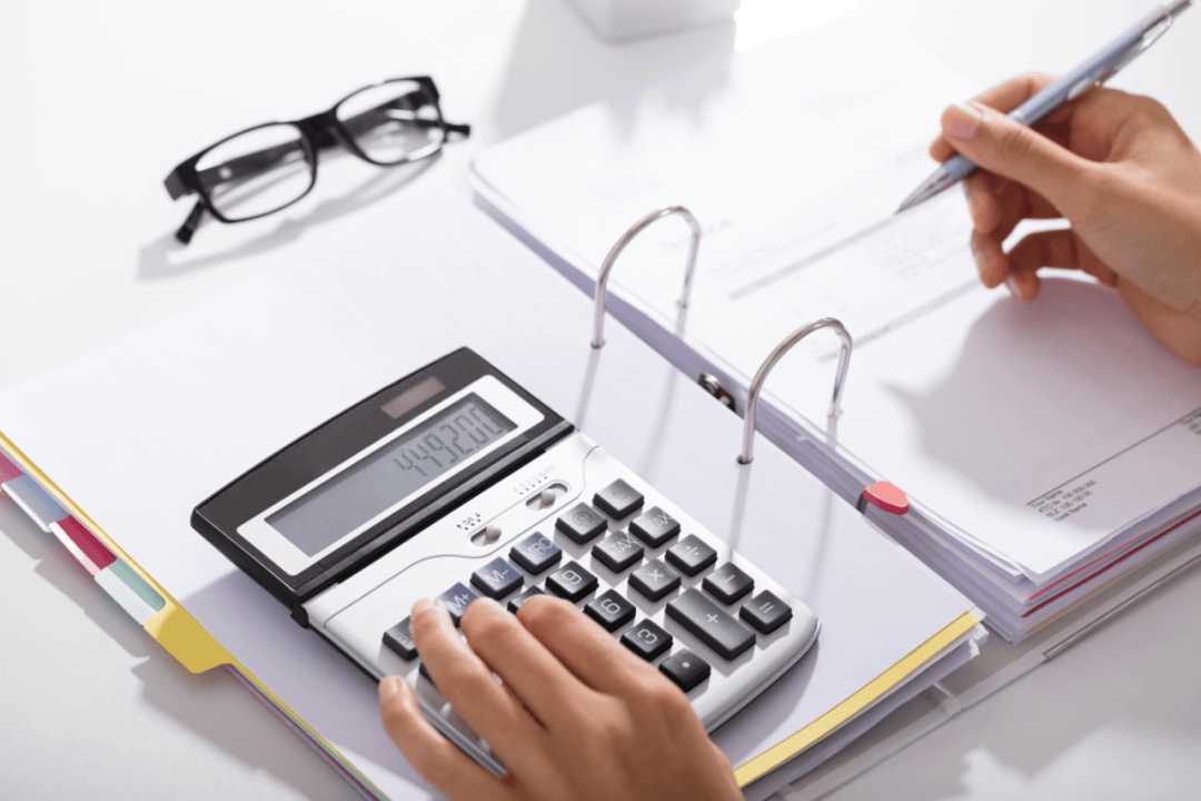 關于印發(fā)《〈社會保險基金會計制度〉補充規(guī)定》的通知