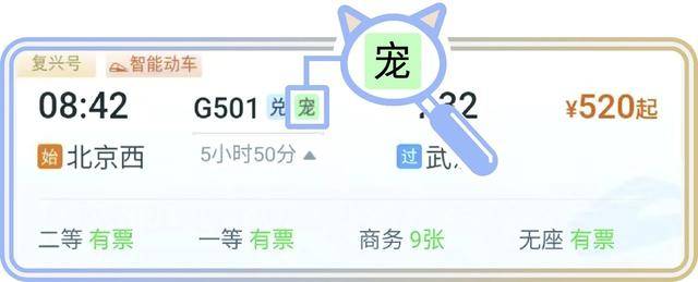 收藏！110個寵物托運車站全名單