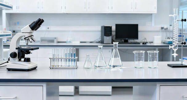 有哪些質(zhì)譜分析儀租賃的渠道 正規(guī)平臺(tái)盤(pán)點(diǎn)