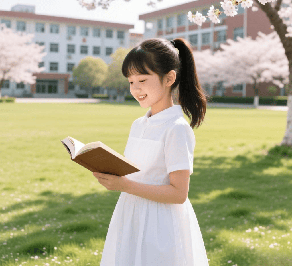 謝詠起名案例詳解第三篇~來(lái)之不易的掌上明珠