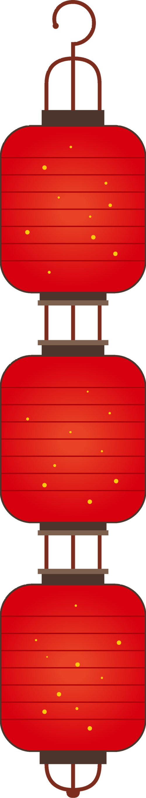 寧都中學(xué)師生又獲一省級(jí)獎(jiǎng)項(xiàng)