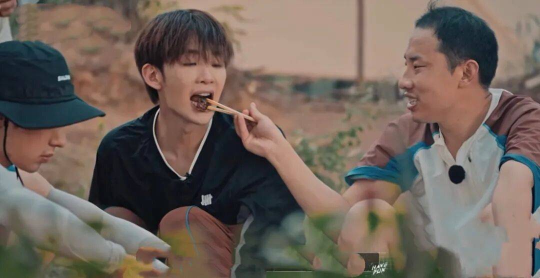 影視颶風(fēng)Tim雪地生存100小時，生存類綜藝能否借鑒？