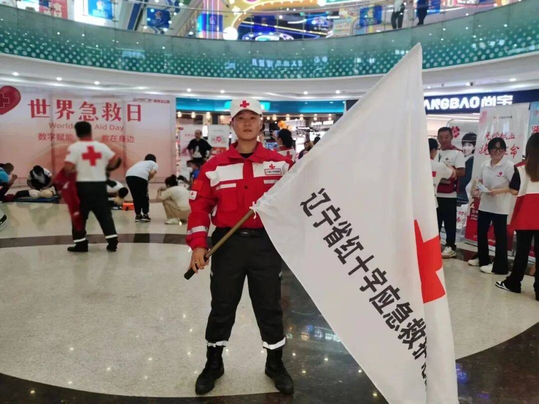 痛心！大學(xué)生金城龍，不幸犧牲