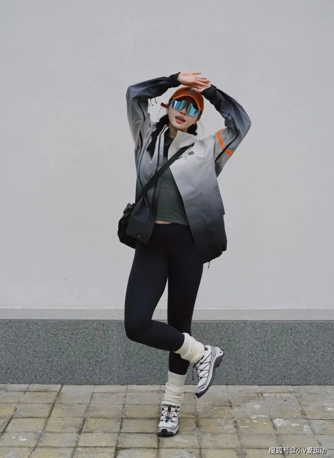 誰再說運動眼鏡是智商稅！不戴眼鏡的后果真的很嚴重！