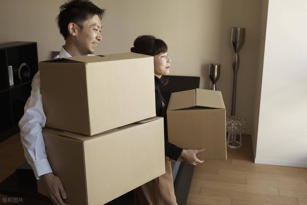 云南昆明搬家昆明和順搬家：長途搬家、日式搬家、工廠搬家、辦公室搬家全覆蓋