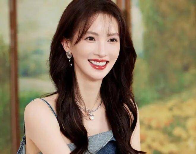 “頂包”是否等于“逃逸”？律師解讀金晨交通肇事事件背后的法律焦點(diǎn)