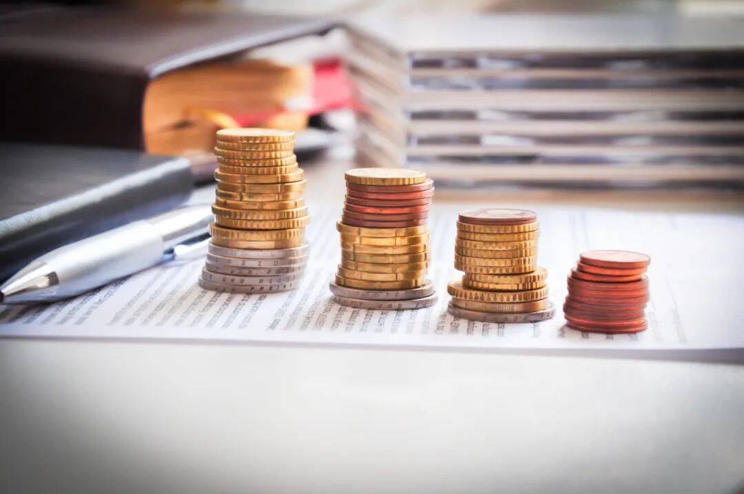 關于印發(fā)《〈社會保險基金會計制度〉補充規(guī)定》的通知