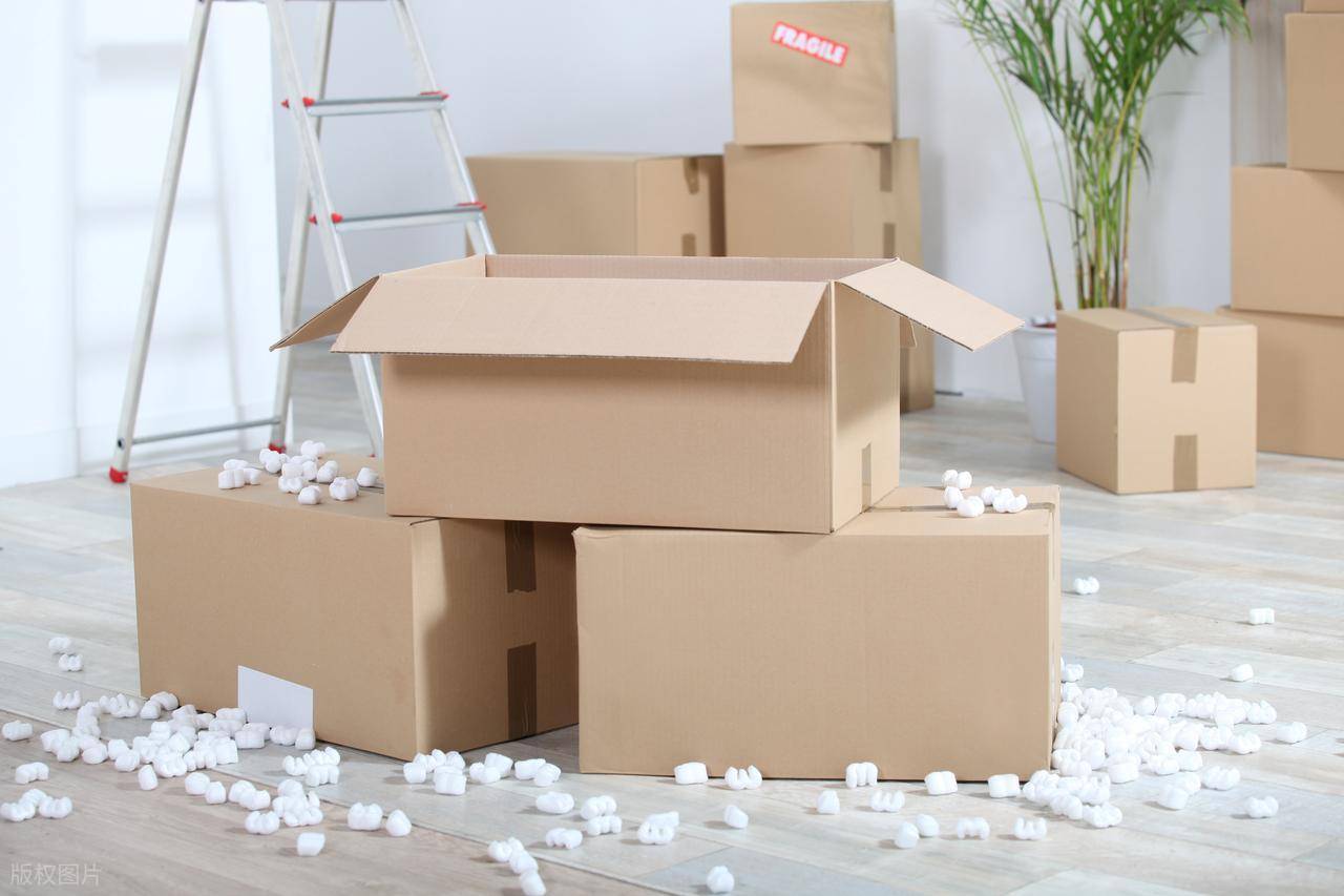 云南昆明搬家昆明和順搬家：長途搬家、日式搬家、工廠搬家、辦公室搬家全覆蓋