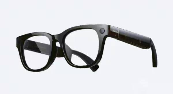 百鏡大戰(zhàn)開打！巨頭扎堆入局，智能眼鏡會重蹈手機寡頭壟斷老路嗎？