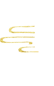 寧都中學(xué)師生又獲一省級(jí)獎(jiǎng)項(xiàng)