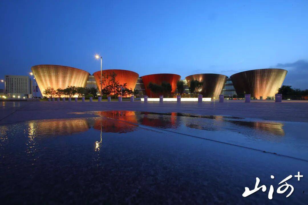 太原發(fā)布《太平年》歷史主題旅游線路