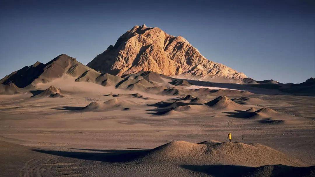 國際旅游攝影網(wǎng)2026年國內(nèi)外攝影路線全景指南