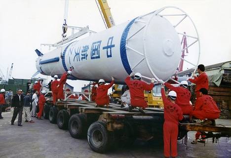 總結(jié)大眾搬家服務(wù)，說說大眾搬家搬運價格，有無隱形收費揭秘