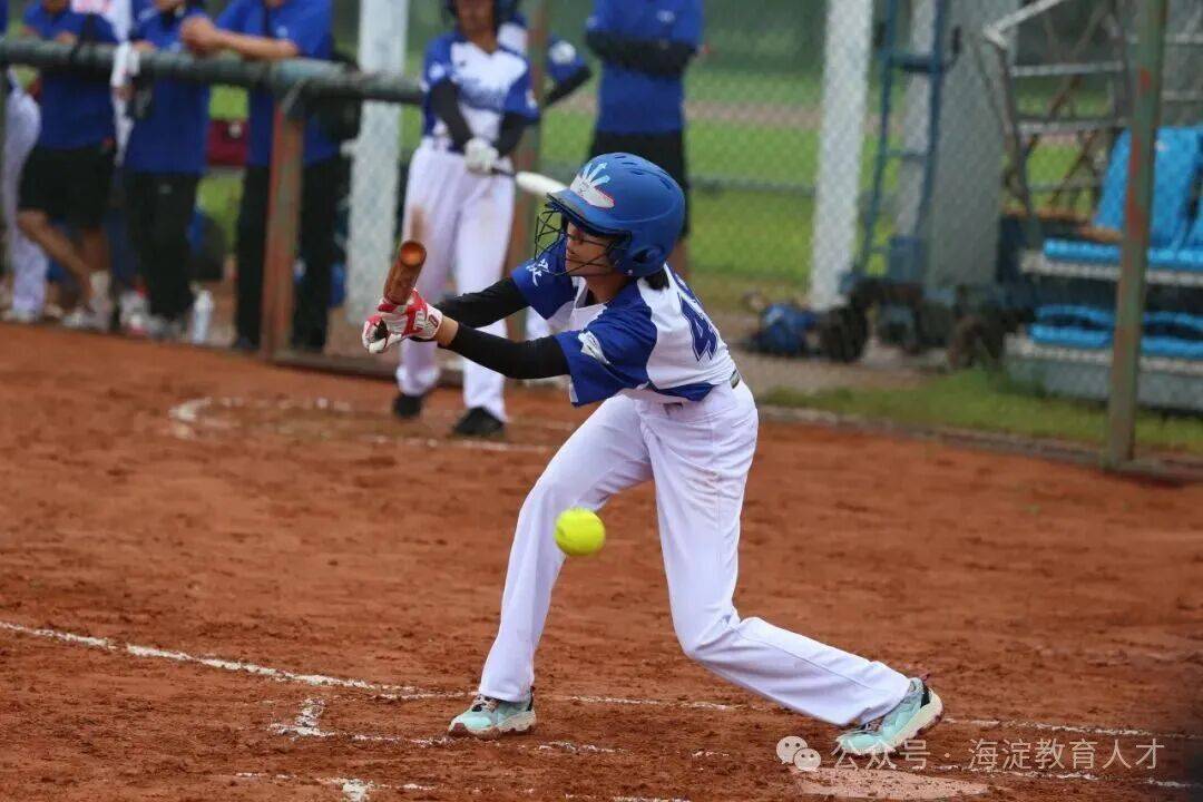 速看！人大附中西山學(xué)校招聘教師啦